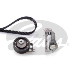 Zestaw rozrządu GATES K025491XS 