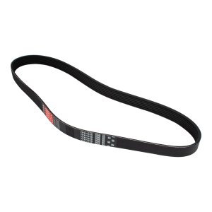 Pasek wielorowkowy GATES 7PK1035 