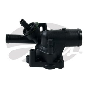 Termostat GATES TH46381G1 