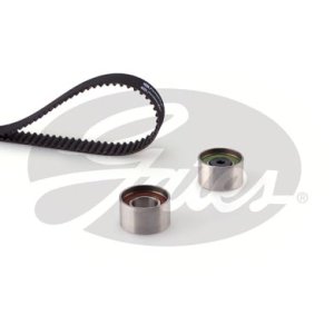 Zestaw paska rozrządu GATES K015630XS 
