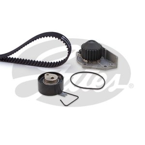 Zestaw paska rozrządu z pompą wody GATES KP15497XS 