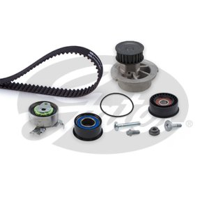 Zestaw paska rozrządu z pompą wody GATES KP15499XS-1 93174119