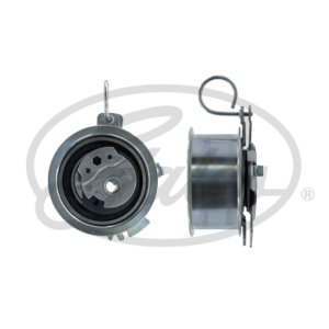 Rolka napinacza GATES T43091 038109243F