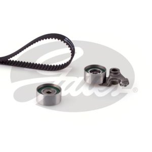 Zestaw rozrządu GATES K015562XS 5695170
