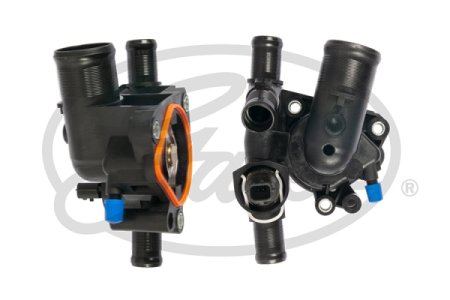 Termostat GATES TH40583G1 4433121