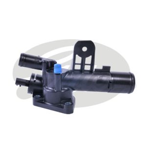 Termostat GATES TH40683G1 110603026R