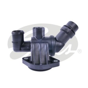 Termostat GATES TH40787G1 06D121111G