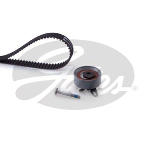 Zestaw rozrządu GATES K035323XS 074198119C