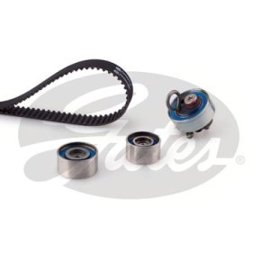 Zestaw rozrządu GATES K015594XS 7701474198