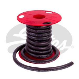 Przewód paliwowy zanurzalny środkowy 8.0MM GATES 27093 