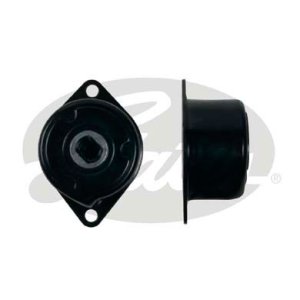 Rolka napinacza, pasek klinowy wielorowkowy GATES T39200 