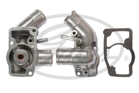 Termostat GATES TH34492G1 1338015