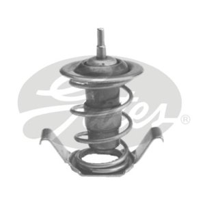 Termostat GATES TH34787 047121111A