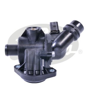 Termostat GATES TH444100G1 06B121111K