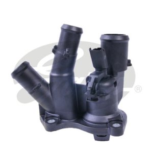 Termostat GATES TH44798G1 1319183