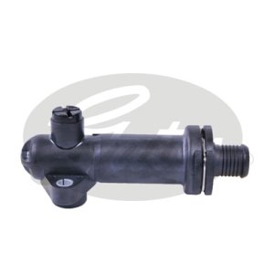 Termostat GATES TH44870 11717787870