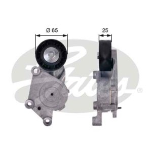 Napinacz paska GATES T39125 5751G2