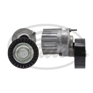 Napinacz paska GATES T38427 038903315AD