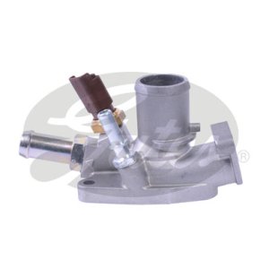 Termostat GATES TH42780G1 55215006
