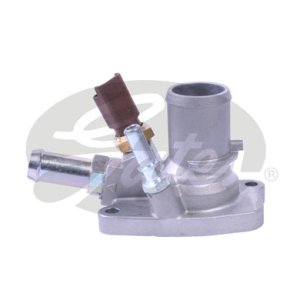 Termostat GATES TH42288G1 55202176