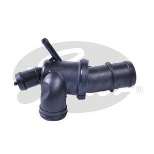 Termostat GATES TH43280G1 6402000415