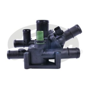 Termostat GATES TH434105G1 06A121111