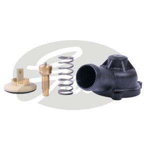 Termostat GATES TH41887K1 03C121111B