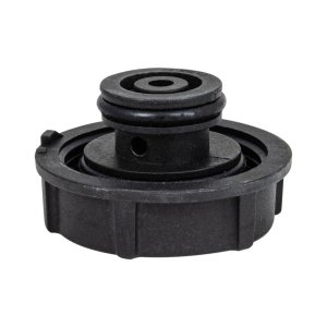 Korek chłodnicy GATES RC240 