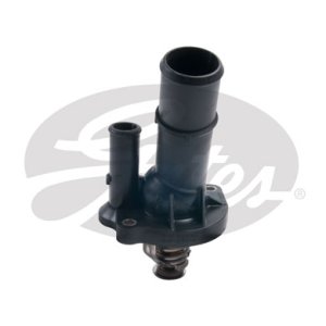 Termostat GATES TH44989G1 1312630