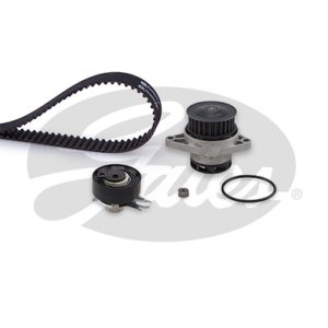 Zestaw rozrządu GATES KP15428XS 