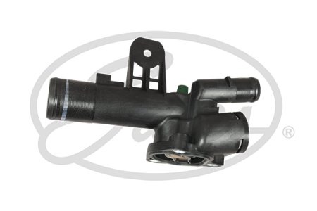 Termostat GATES TH37889G1 8200248531