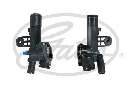 Termostat GATES TH37789G1 8200267349