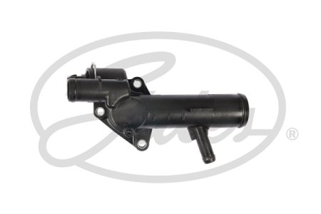 Termostat GATES TH38089G1 11060BN700