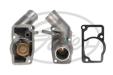 Termostat GATES TH38192G1 1338017