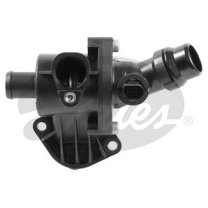 Termostat GATES TH388105G1 06F121111