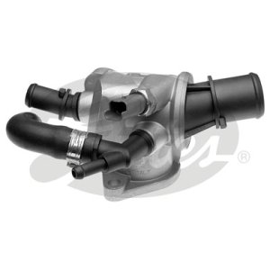 Termostat GATES TH38988G1 55202887