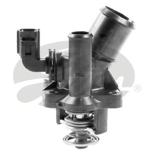 Termostat GATES TH35798G1 1119280