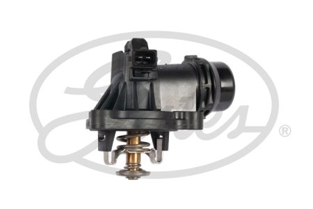 Termostat GATES TH371105G1 11517500597
