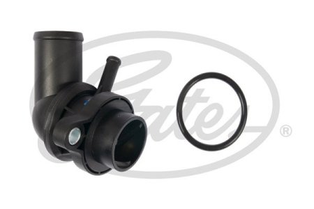 Termostat GATES TH37288G1 96282726