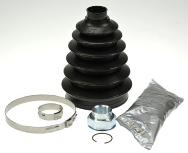 Osłona przegubu LÖBRO 303413 TDR100750