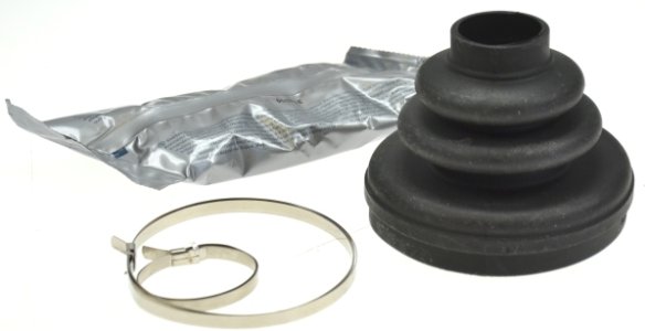 Osłona przegubu LÖBRO 305614 328785