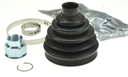 Osłona przegubu LÖBRO 303259 46307067