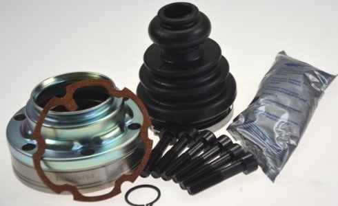 Przegub napędowy komplet LÖBRO 302305 701498103