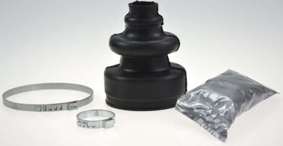 Osłona przegubu LÖBRO 302572 