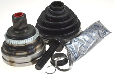 Przegub napędowy komplet LÖBRO 301957 441407305B