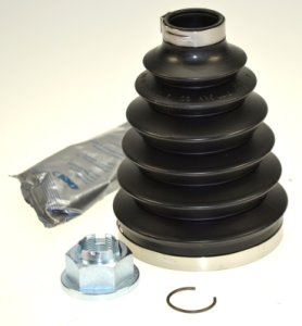 Osłona przegubu LÖBRO 303424 