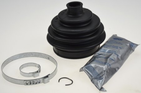 Osłona przegubu LÖBRO 300374 