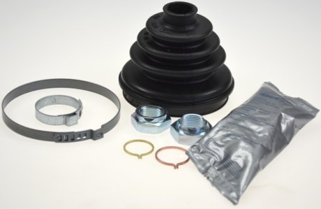 Osłona przegubu LÖBRO 300396 431498203C