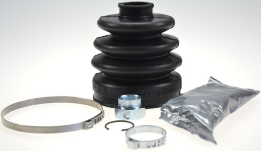 Osłona przegubu LÖBRO 300408 