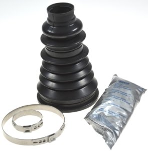 Osłona przegubu LÖBRO 302575 7701466122